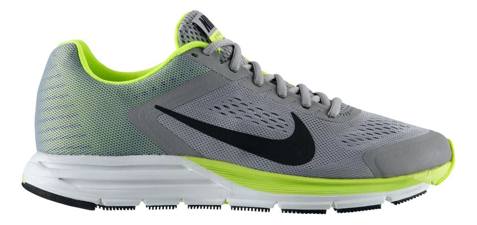 nike structure 17 mens 