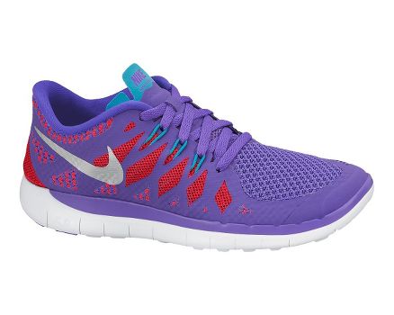 kids nike free kids nike free