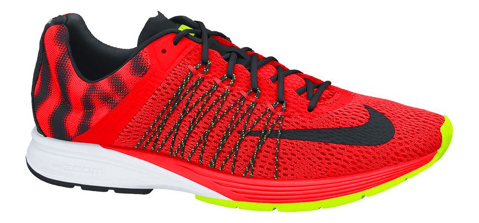 salomon s lab ultra 4 release date