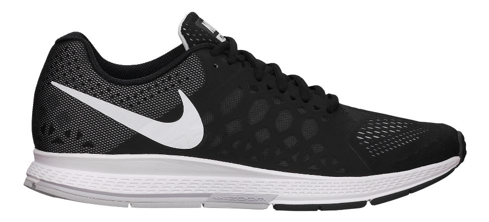nike pegasus 31 homme Mens Nike Air Zoom Pegasus 31 Running Shoe