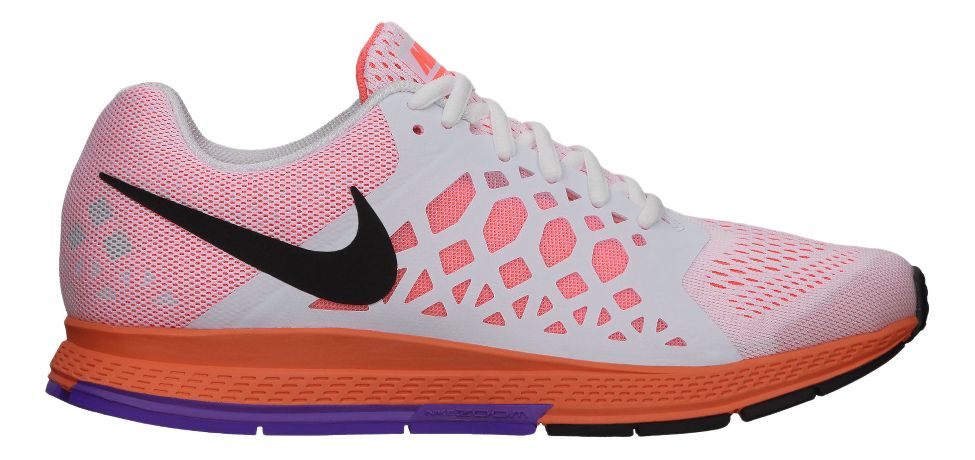 nike pegasus 31 femme Womens Nike Air Zoom Pegasus 31 Running Shoe