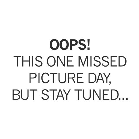 brooks throwing shoes