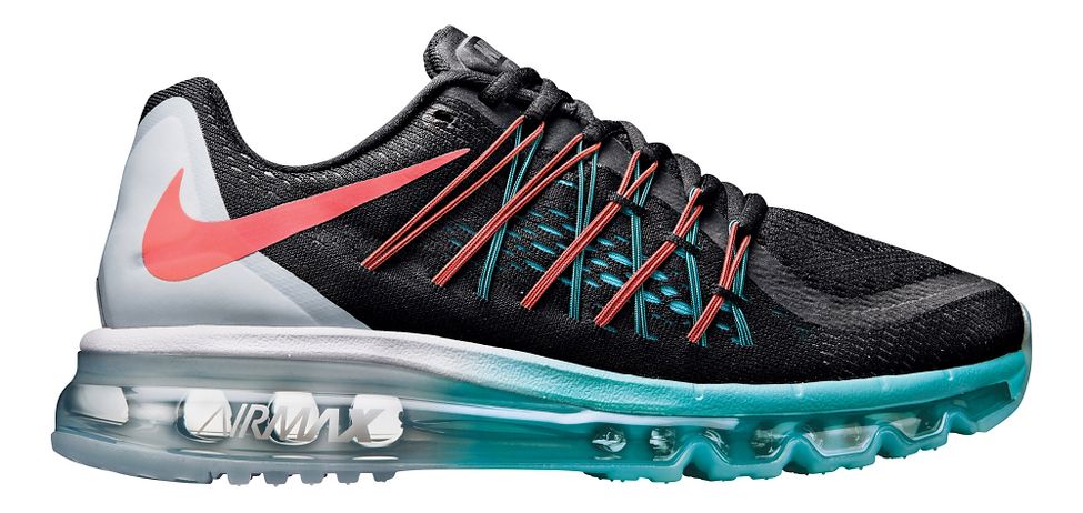 womens airmax 2015