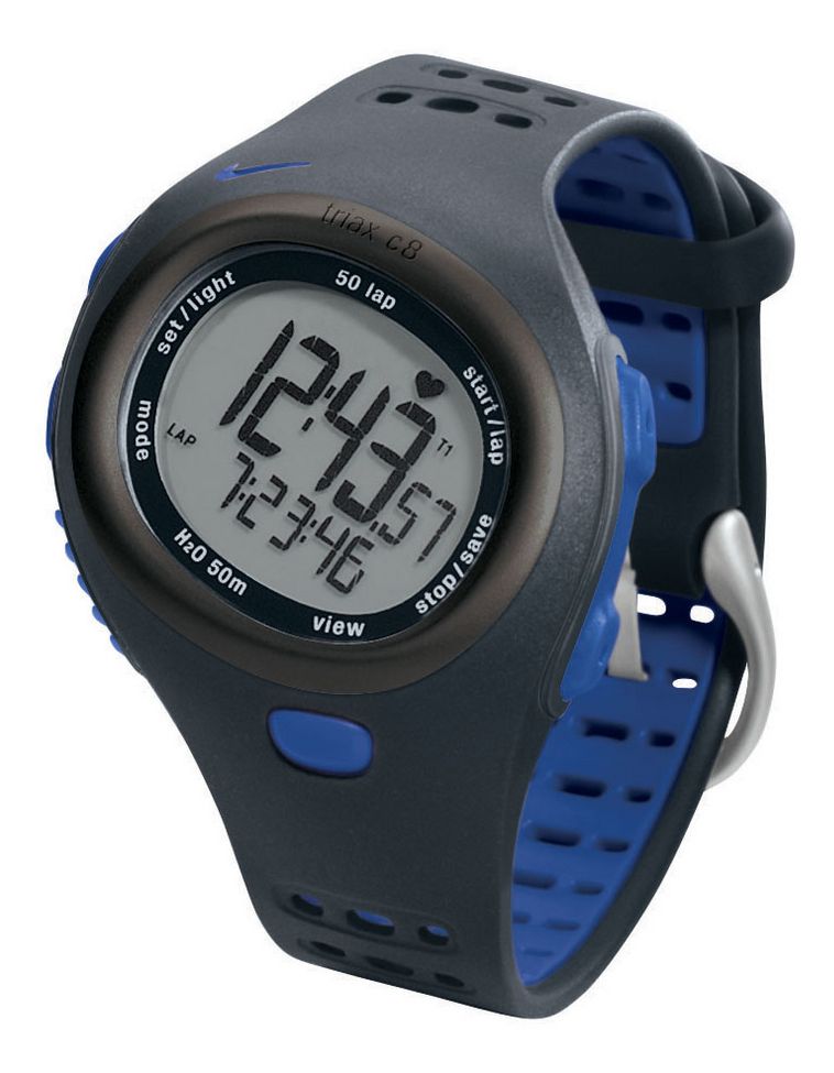 nike triax c8