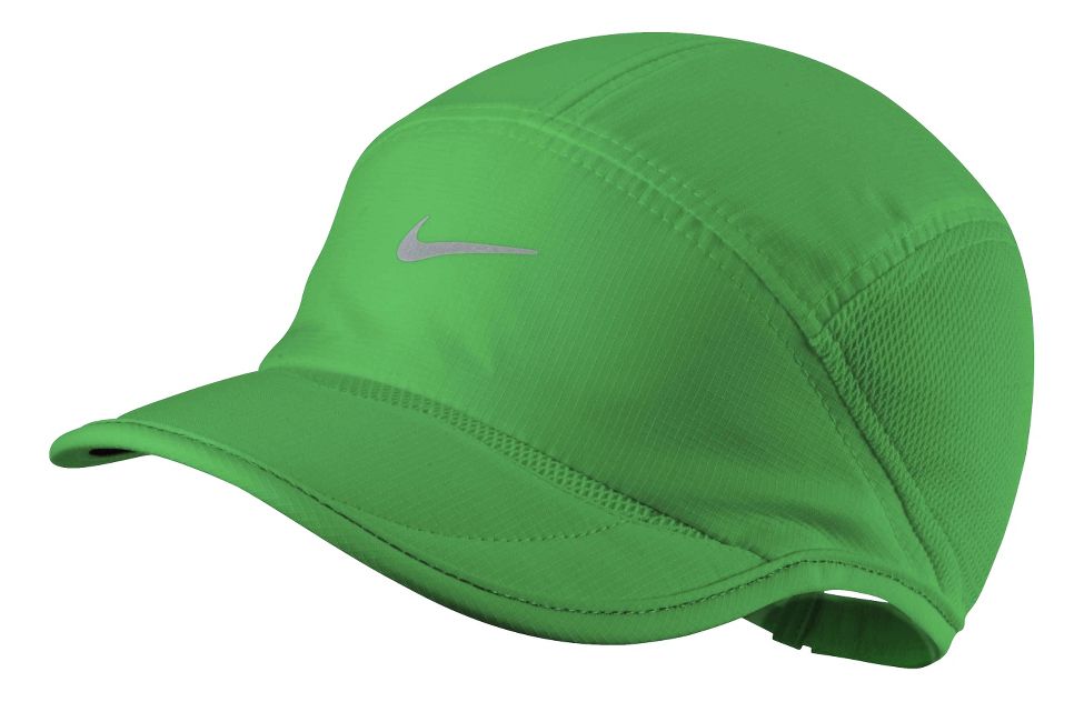 Womens Nike Daybreak Cap Headwear