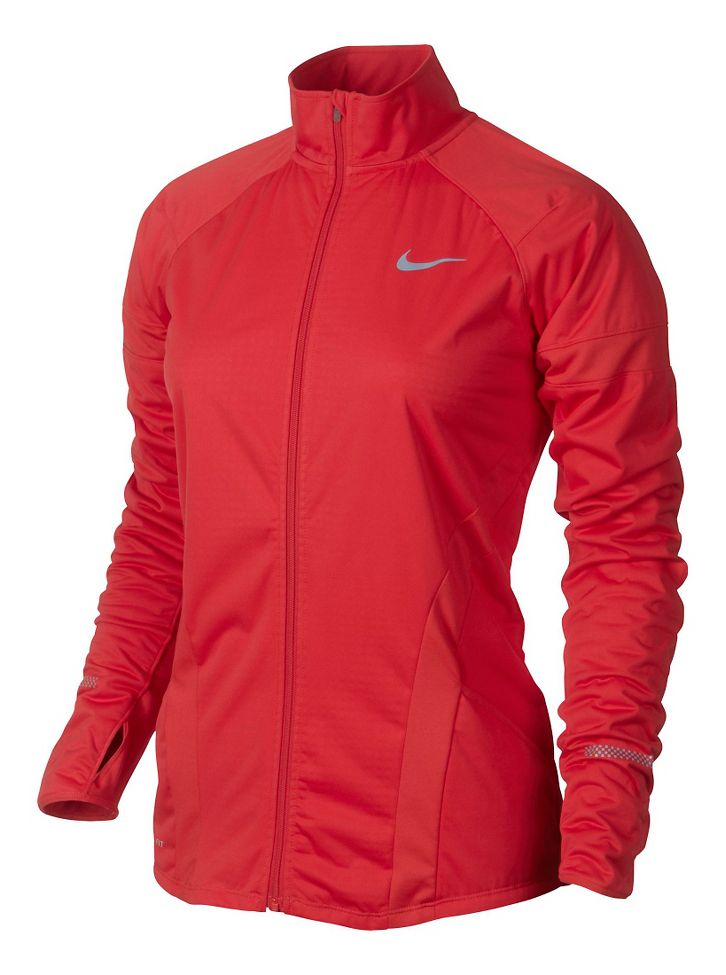 Sports jacket. Nike element Shield Full-zip Jacket. Куртка найк ДРИ фит женская. Олимпийка найк РАН. Куртка найк ДРИ фит женская с начесом.