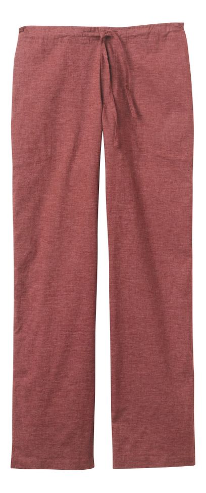 sutra pants