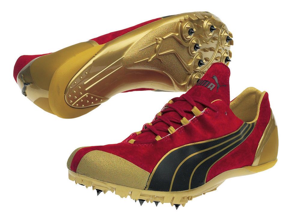 puma complete theseus
