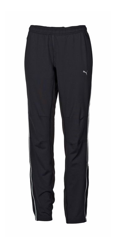 puma track pants women