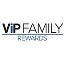 VIP Family Rewards Membership