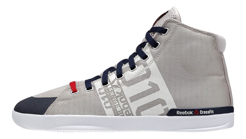 Reebok crossfit lite tr online