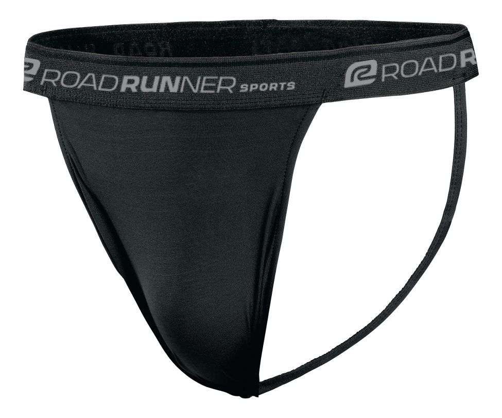 mizuno performance underwear