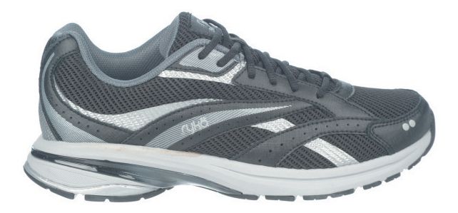 lancer shoes brown colour