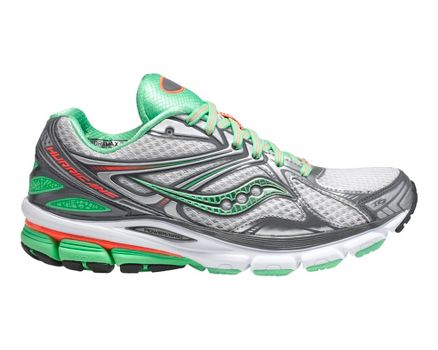 Saucony Hurricane 16 Saucony Hurricane 16