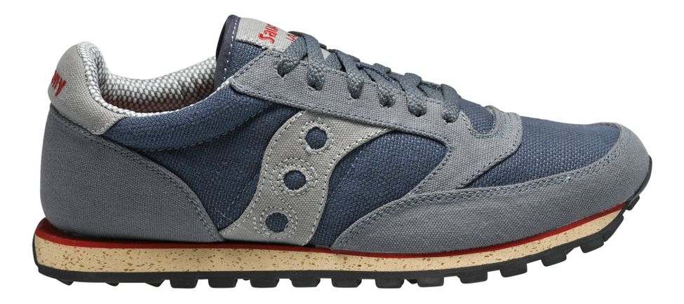 saucony jazz low pro vegan