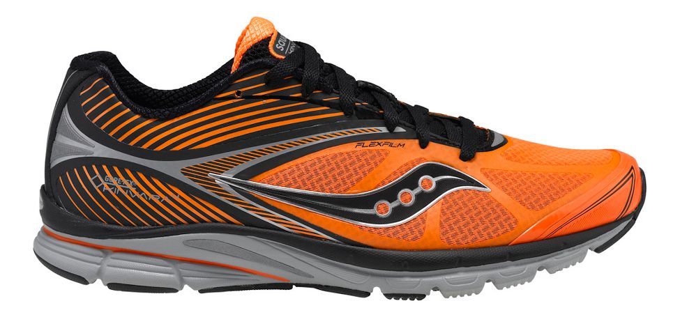 Saucony hurricane 16 hombre on sale 2016