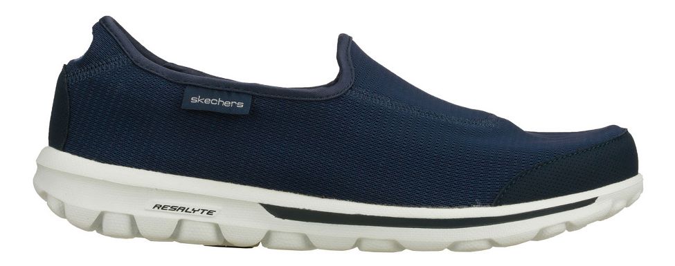 nike flex trainer 10