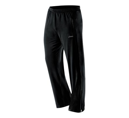 asics thermopolis lt run pant asics thermopolis lt run pant